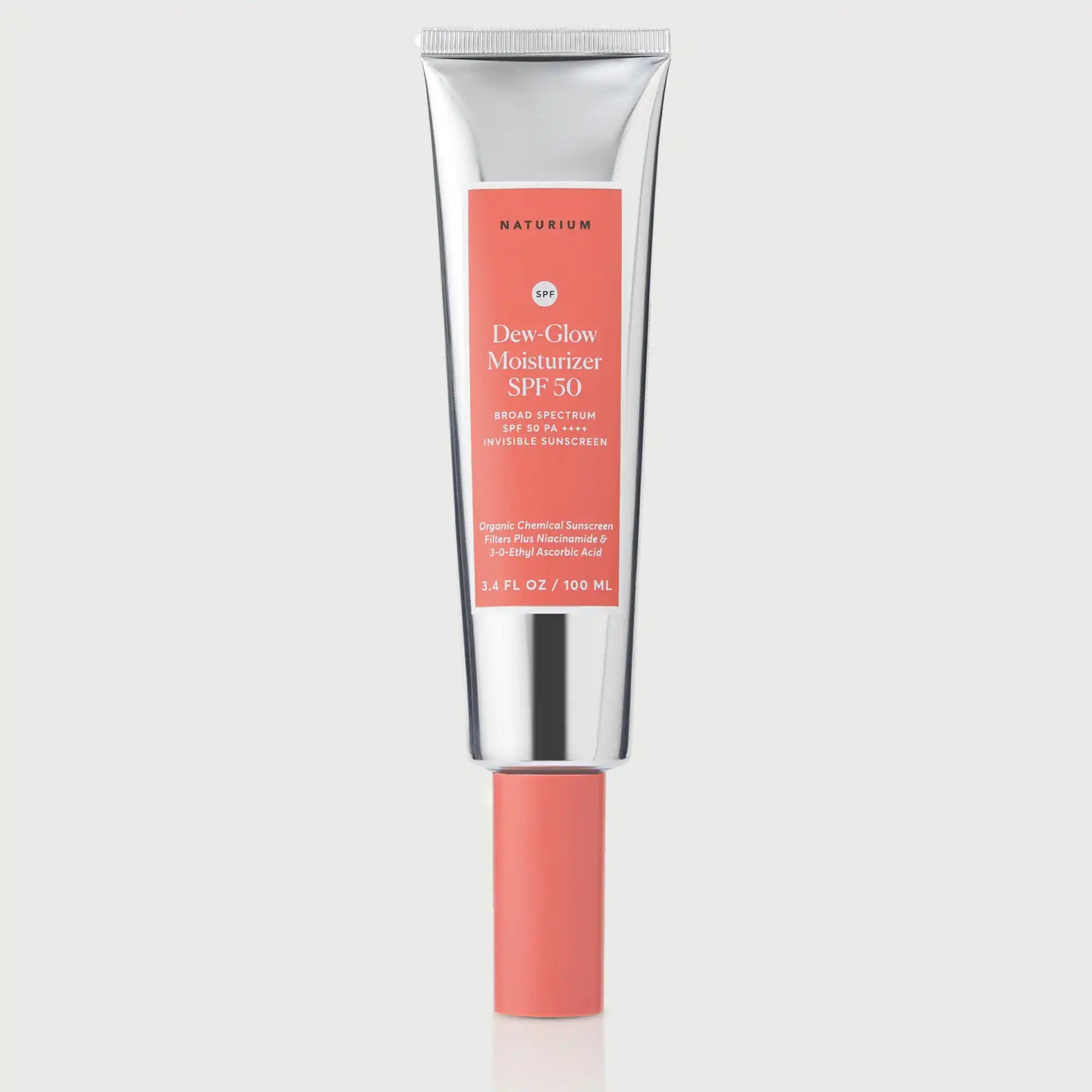 dew-glow-moisturizer-spf-50-jumbo-n6 NATR_Dew_Glow_Jumbo_Front_CapOn_bonebkgd.webp