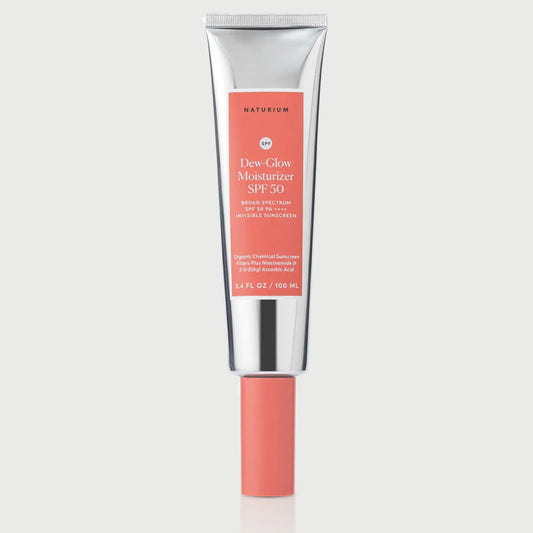 dew-glow-moisturizer-spf-50-jumbo-n6 NATR_Dew_Glow_Jumbo_Front_CapOn_bonebkgd.webp