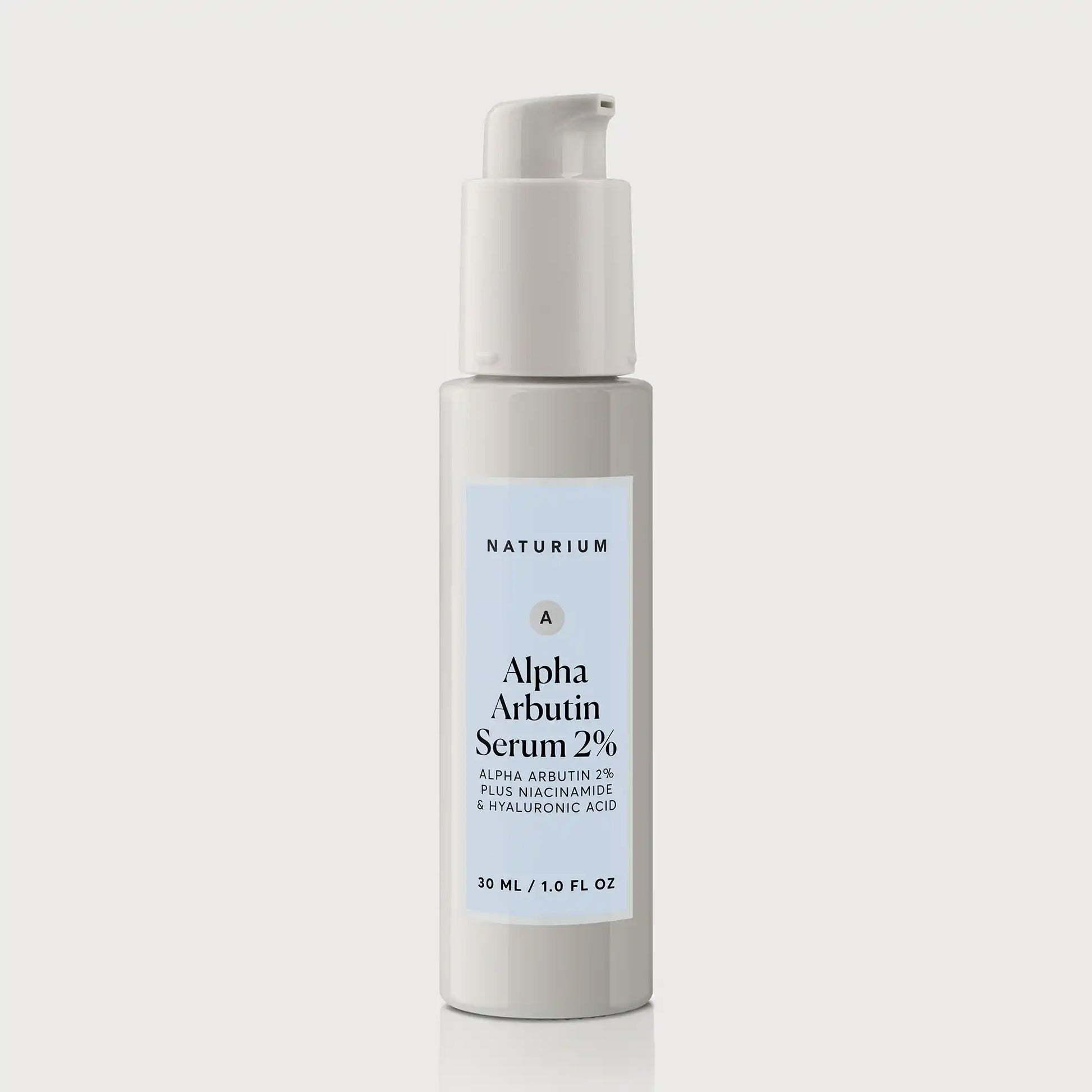alpha-arbutin-serum-2-r3 NATR_Ecomm_AA-Serum_CapOff.webp