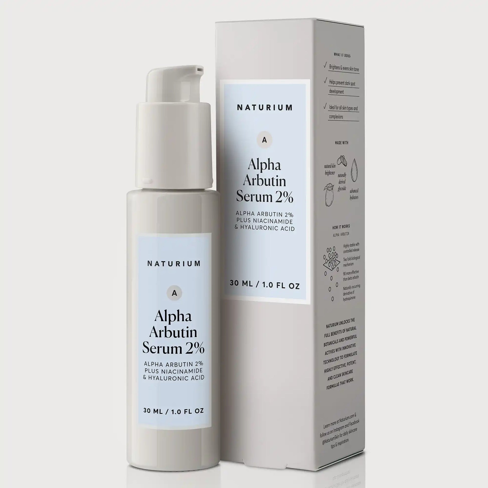 alpha-arbutin-serum-2-r3 NATR_Ecomm_AA-Serum_Comp.webp