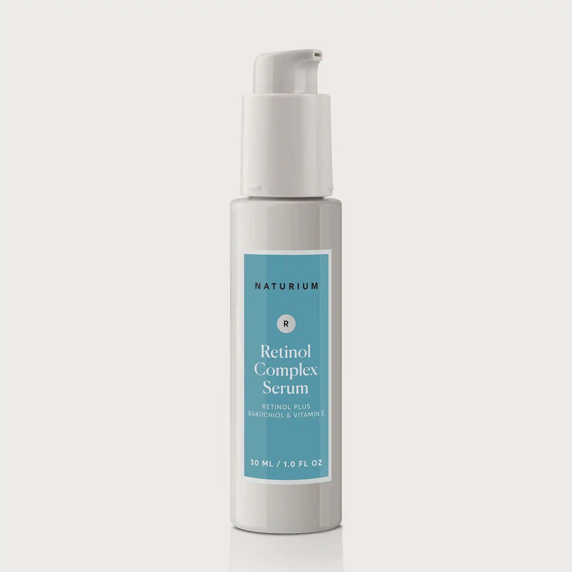 retinol-complex-serum-u4 NATR_Ecomm_Retinol-Serum_Cap-Off.webp