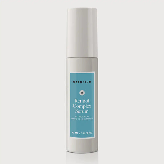 retinol-complex-serum-u4 NATR_Ecomm_Retinol-Serum_Cap-On.webp