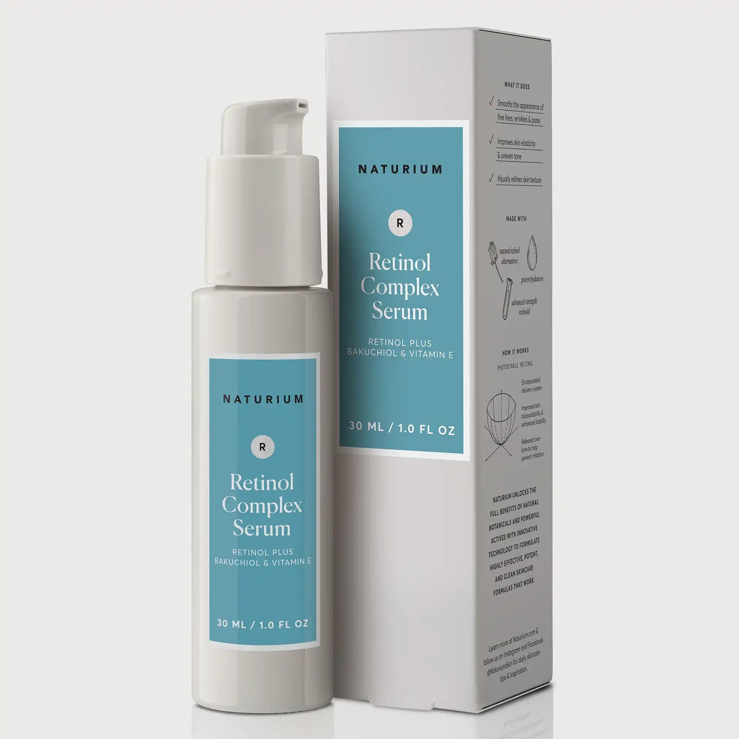 retinol-complex-serum-u4 NATR_Ecomm_Retinol-Serum_Comp.webp