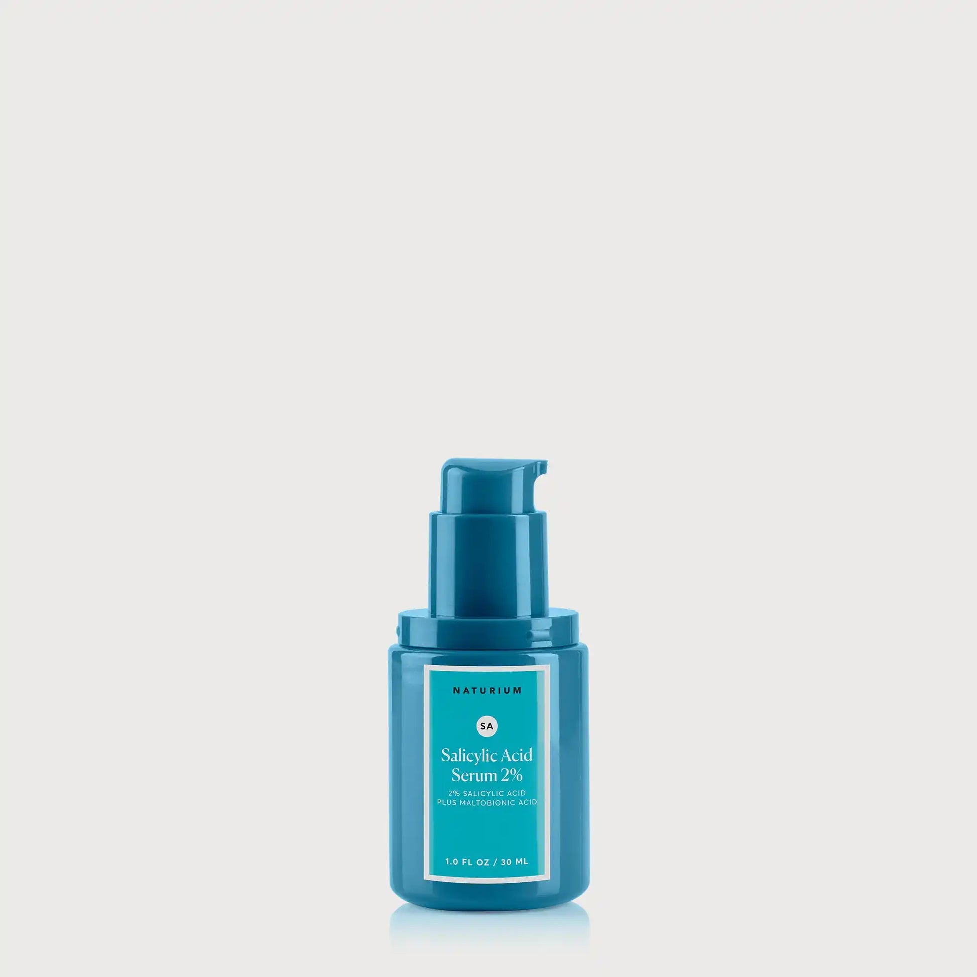 salicylic-acid-serum-2-w4 NATR_Ecomm_SalicylicAcid-Serum-CAPOFF.webp