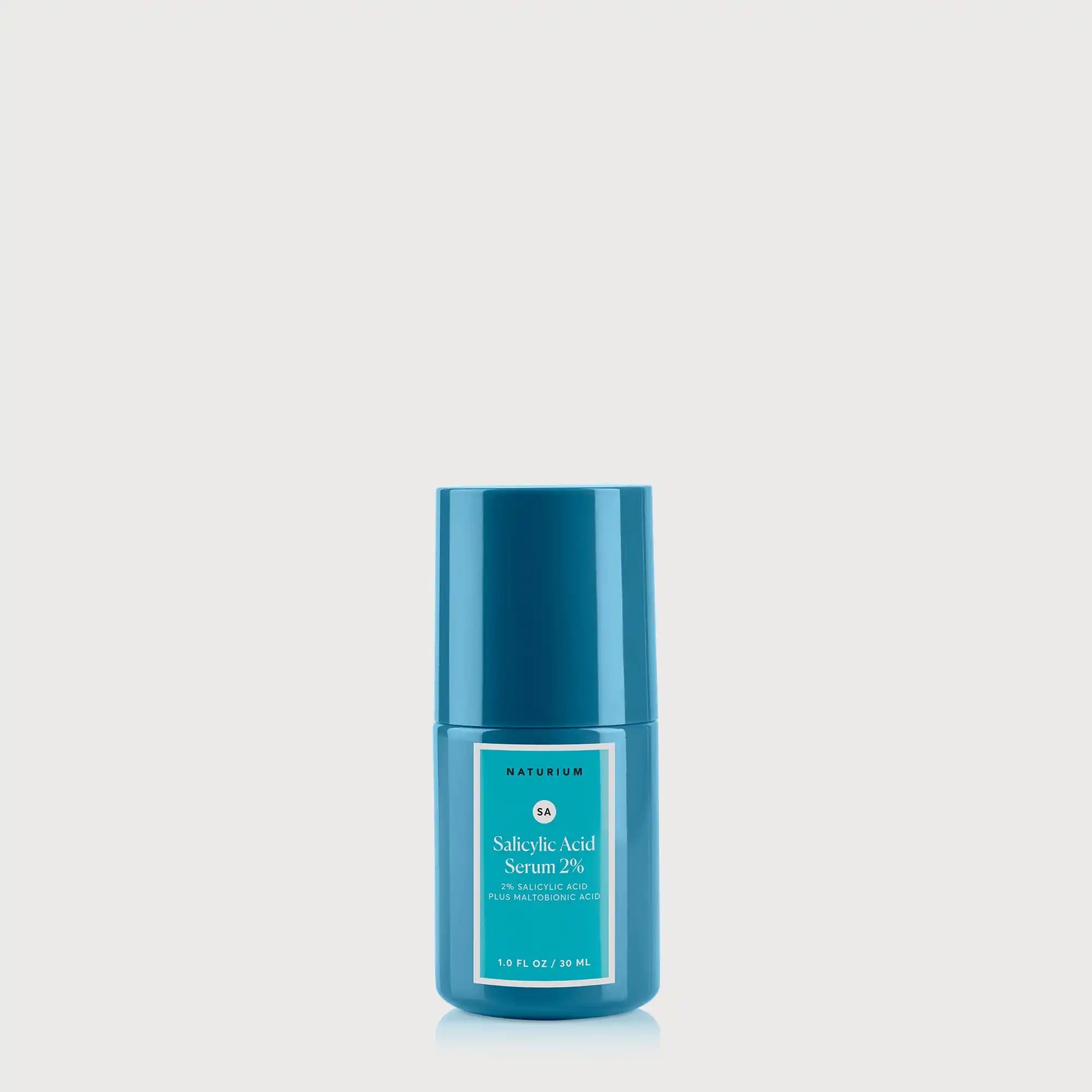salicylic-acid-serum-2-w4 NATR_Ecomm_SalicylicAcid-Serum-CAPON.webp