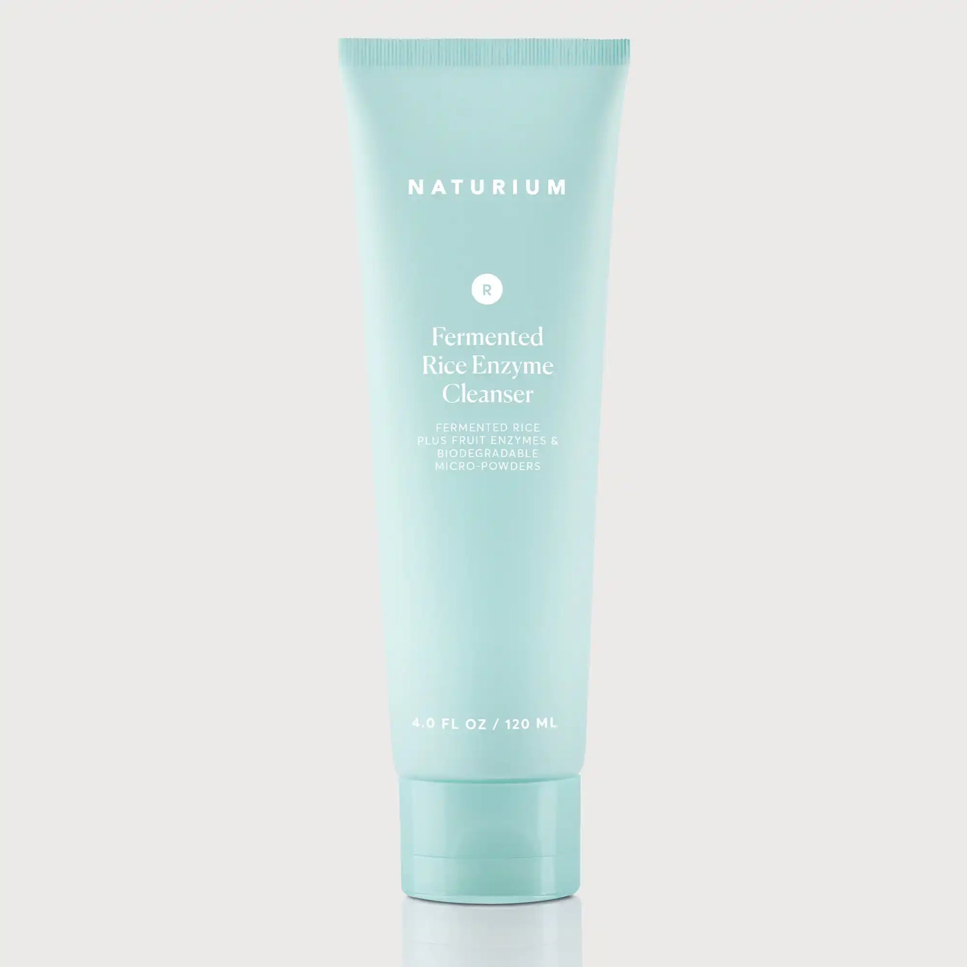 fermented-rice-enzyme-cleanser-d6 NATR_Fermented-Rice-Enzyme-Cleanser-Front.webp