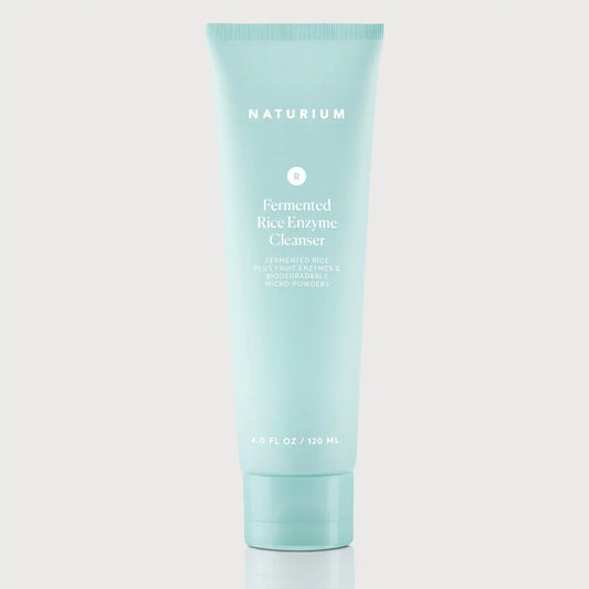 fermented-rice-enzyme-cleanser-d6 NATR_Fermented-Rice-Enzyme-Cleanser-Front.webp