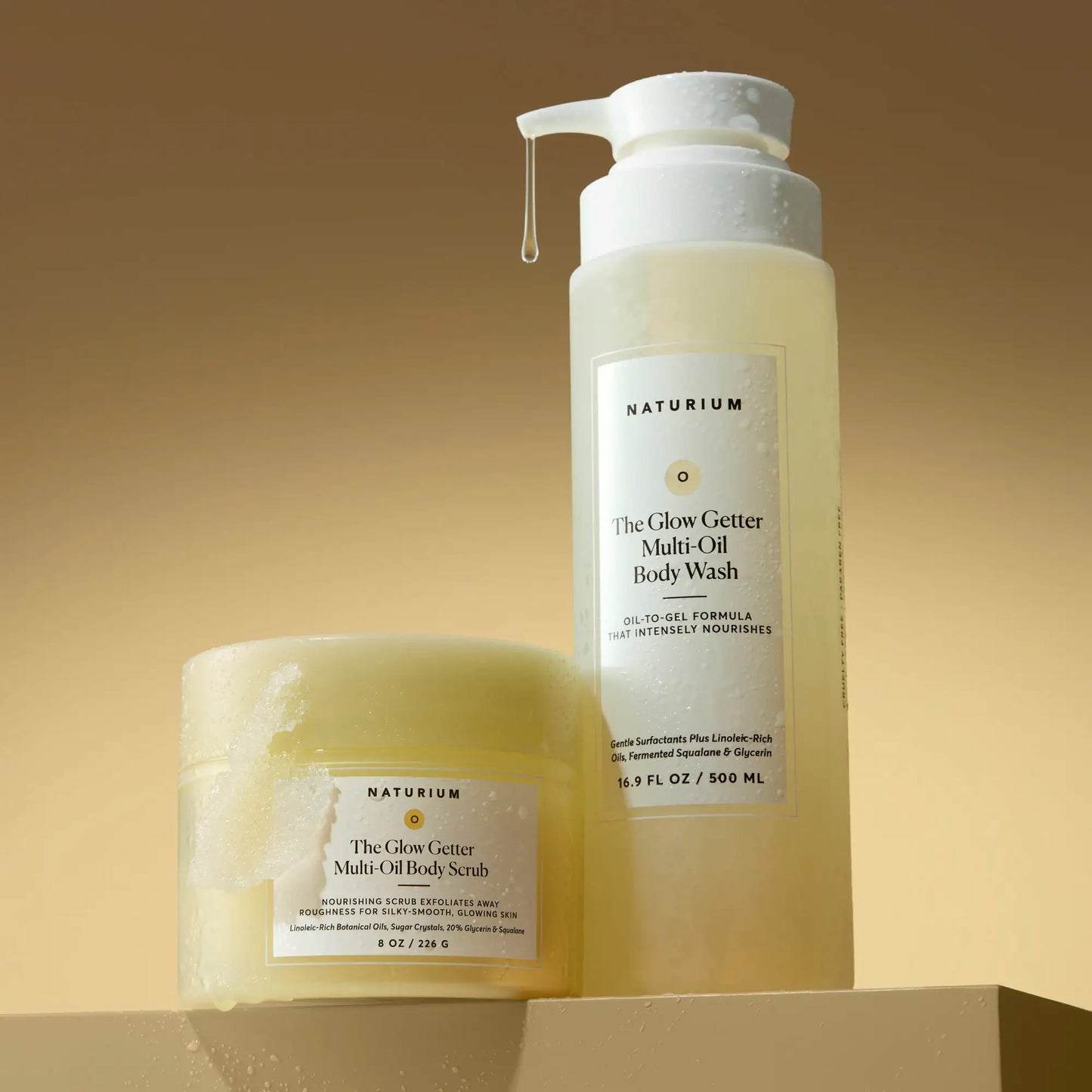 the-glow-getter-shower-bundle-k6 NATR_Glow_Getter_Scrub_Body_Wash.webp