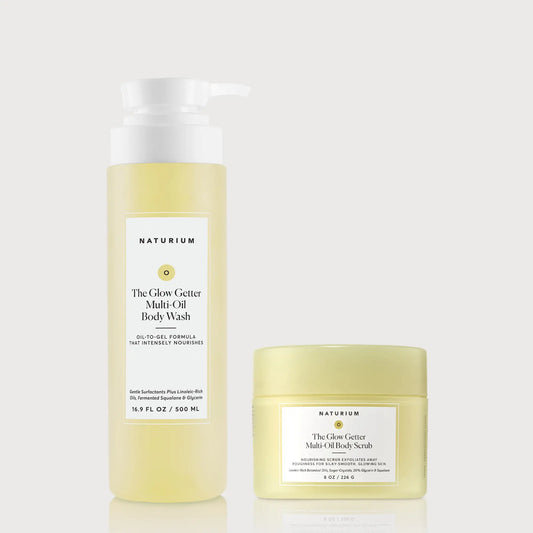 the-glow-getter-shower-bundle-k6 NATR_Glow_Getter_Scrub_Body_Wash_bonebkg.webp