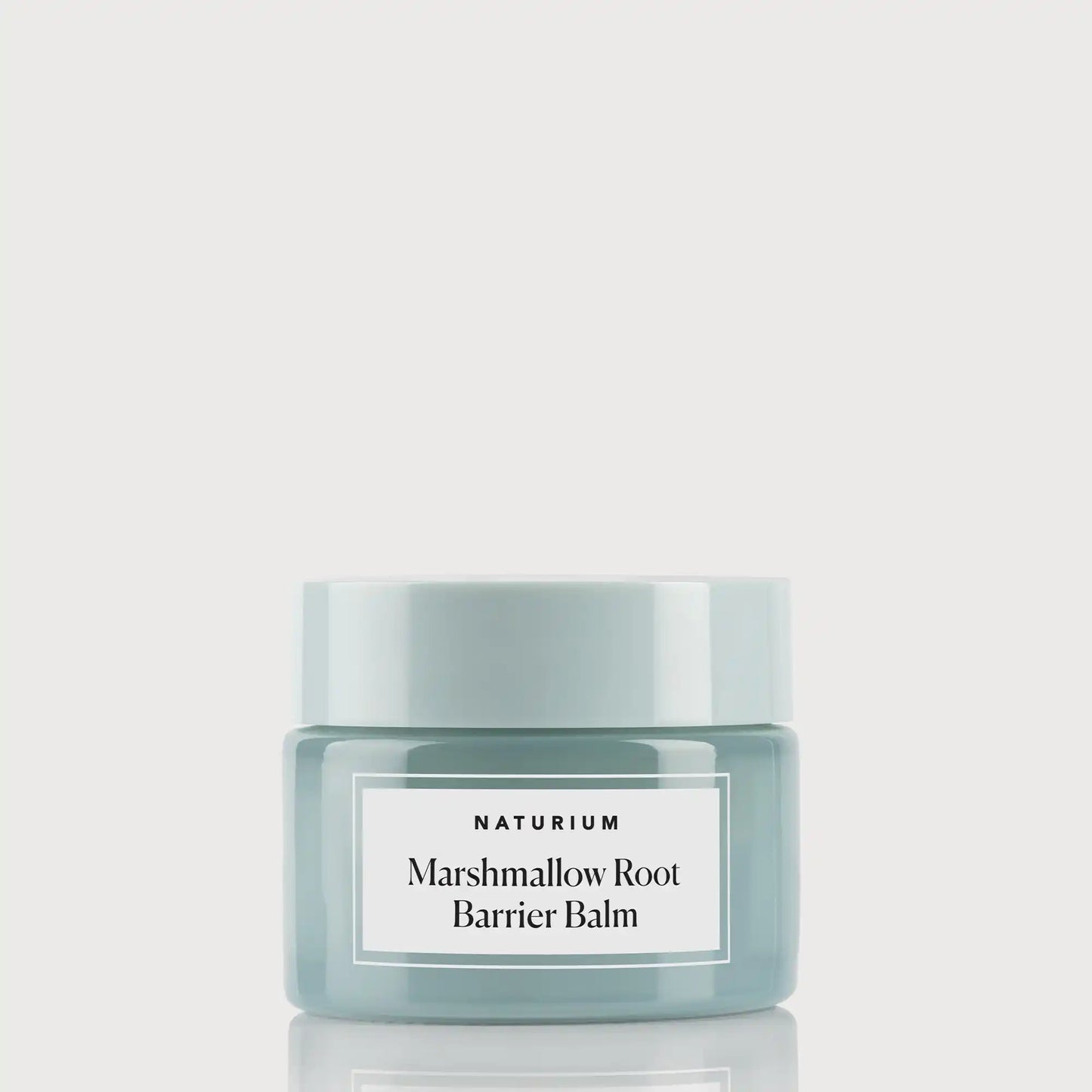 marshmallow-root-barrier-balm-c9 NATR_Marshmallow-Root-Barrier-Balm-front.webp