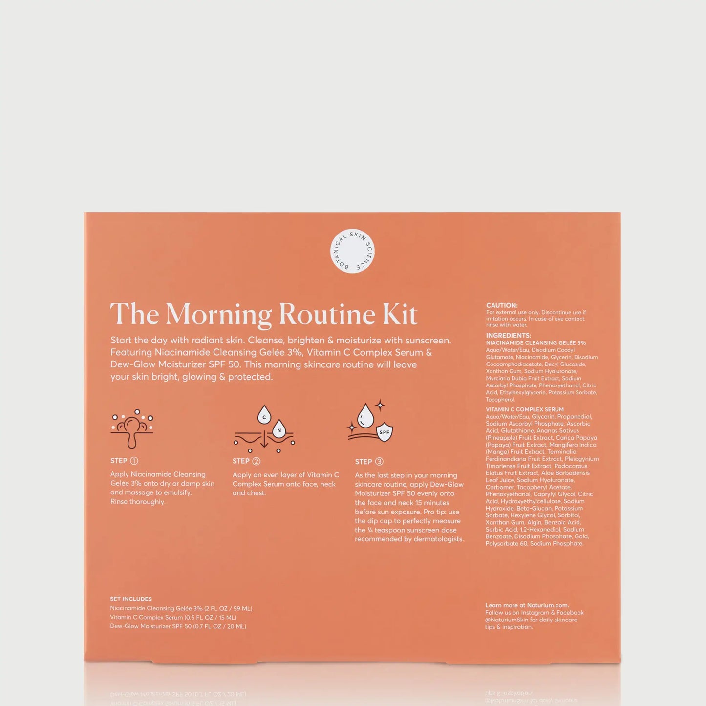the-morning-routine-kit-t3 NATR_Morning_Routine_Kit_bone_back.webp