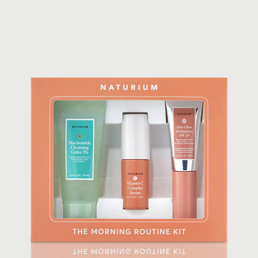 the-morning-routine-kit-t3 NATR_Morning_Routine_Kit_bone_front.webp