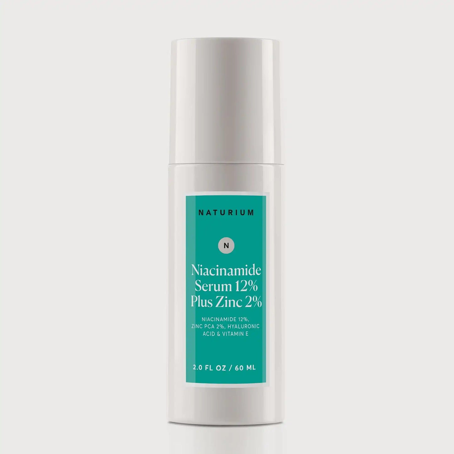 niacinamide-serum-12-plus-zinc-2-jumbo-k9 NATR_Niacinamide-Serum-front-capon_a0e11ca3-832a-4327-a00c-2ee0474cf8bd.webp