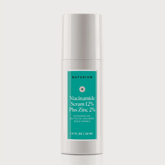 niacinamide-serum-12-plus-zinc-2-jumbo-k9 NATR_Niacinamide-Serum-front-capon_a0e11ca3-832a-4327-a00c-2ee0474cf8bd.webp