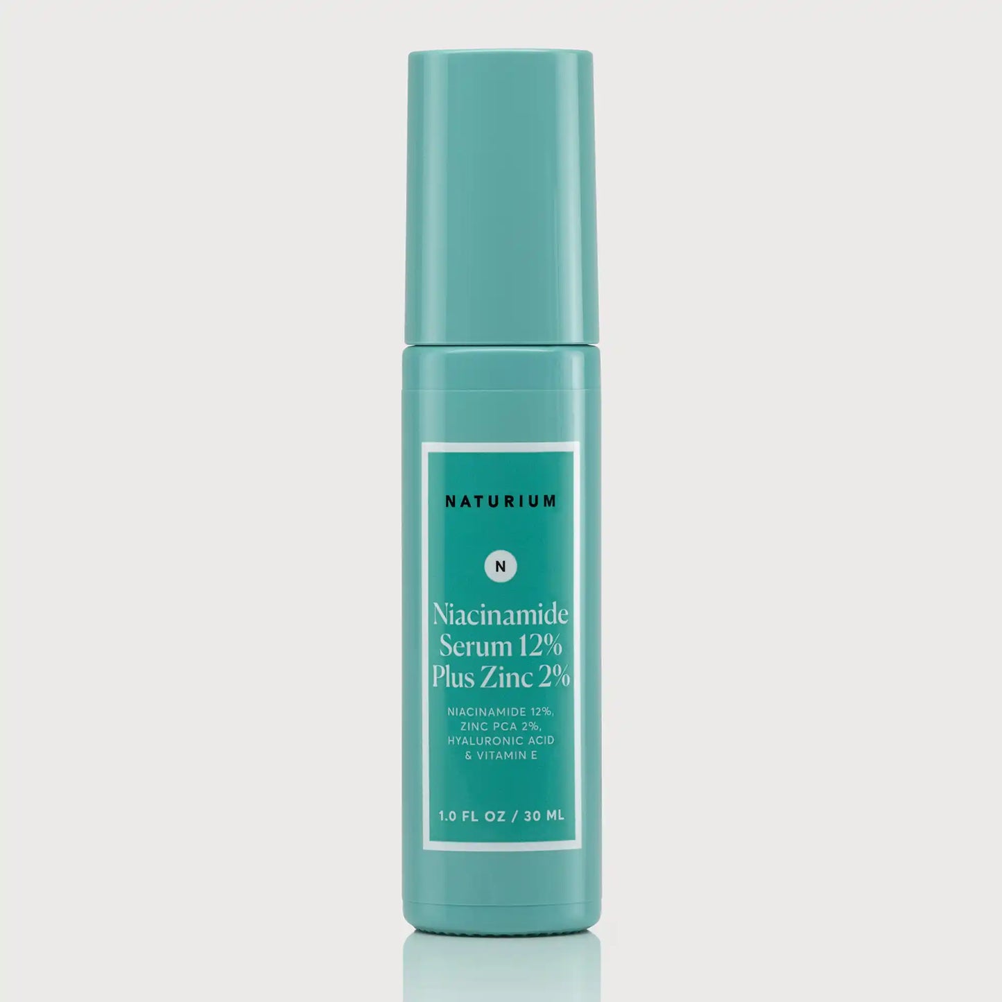 niacinamide-serum-12-plus-zinc-2-p8 NATR_NiacinamideSerum_Anniv_Front_CapOn_ecomm.webp