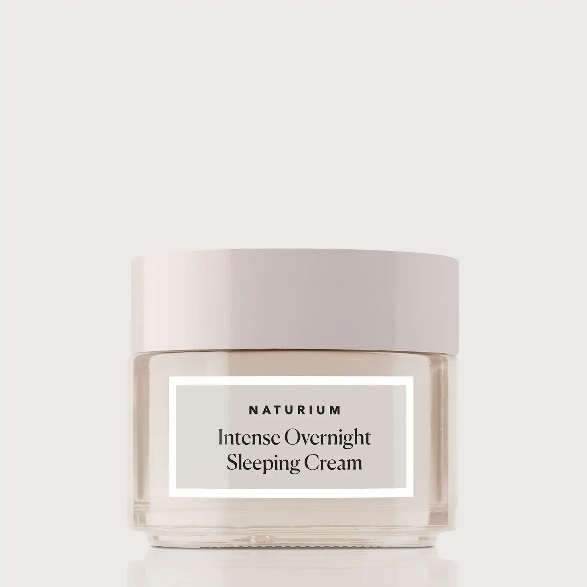 intense-overnight-sleeping-cream-jumbo-s4 NATR_Overnight-Cream-front-capon_841e8c6b-2304-4b59-b5be-dbf4484e8854.webp