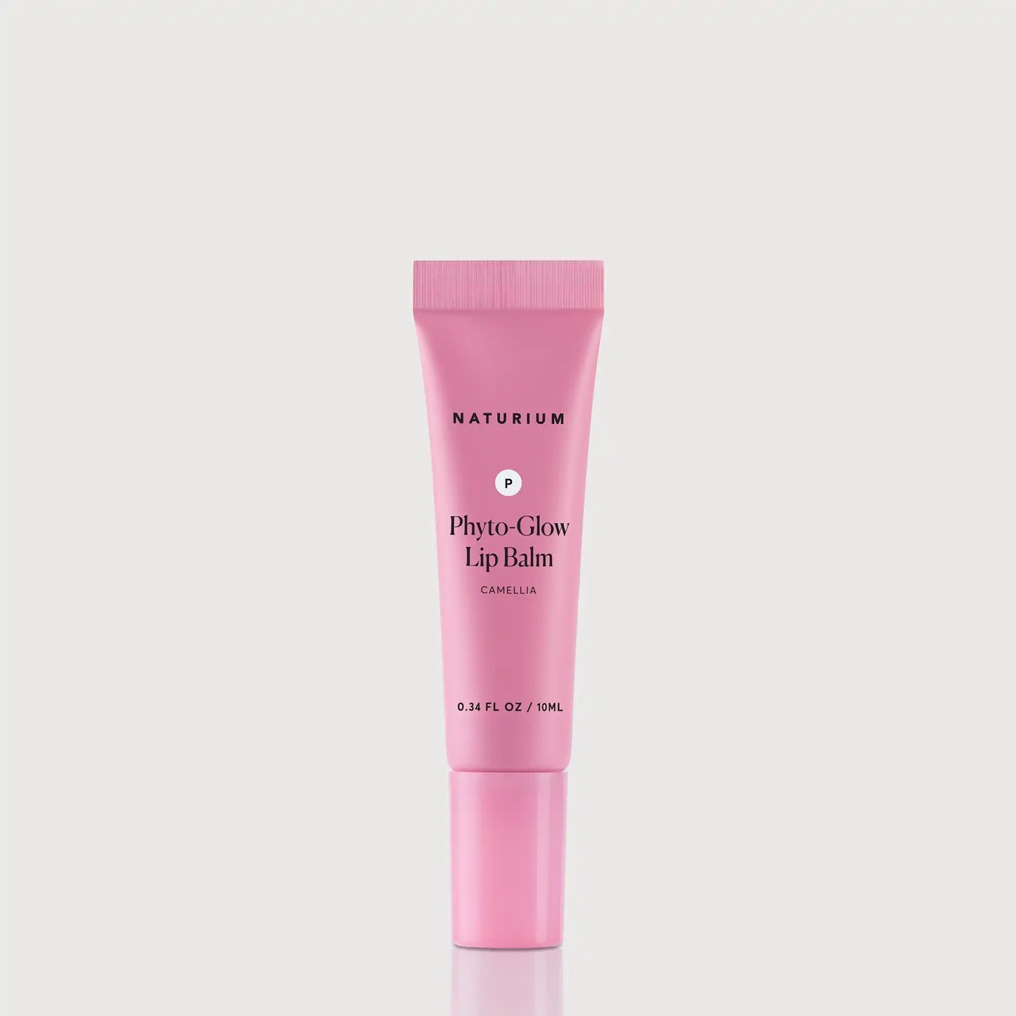 phyto-glow-lip-balm-camellia-o1 NATR_Phyto-Glow-Lip-Balm-Camellia_front_capon_5cf0000c-df2c-48e6-a15a-647acba42645.webp