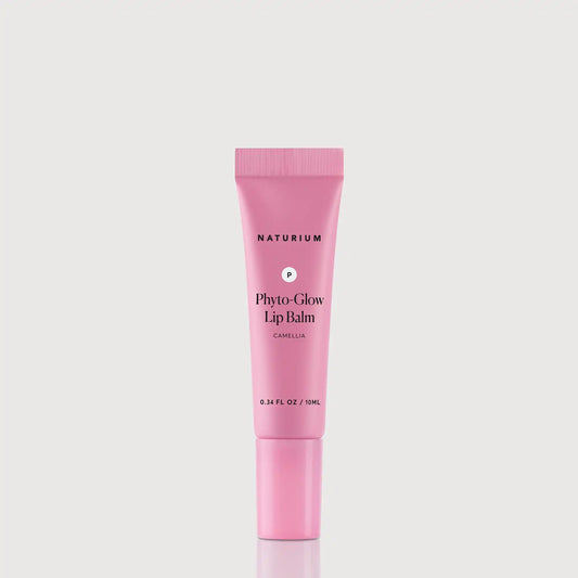 phyto-glow-lip-balm-camellia-o1 NATR_Phyto-Glow-Lip-Balm-Camellia_front_capon_5cf0000c-df2c-48e6-a15a-647acba42645.webp