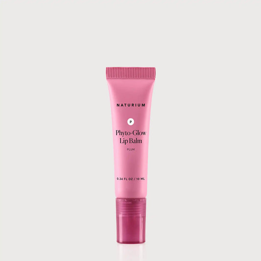 phyto-glow-lip-balm-plum-t4 NATR_Phyto-Glow-Lip-Balm-plum_front_capon.webp