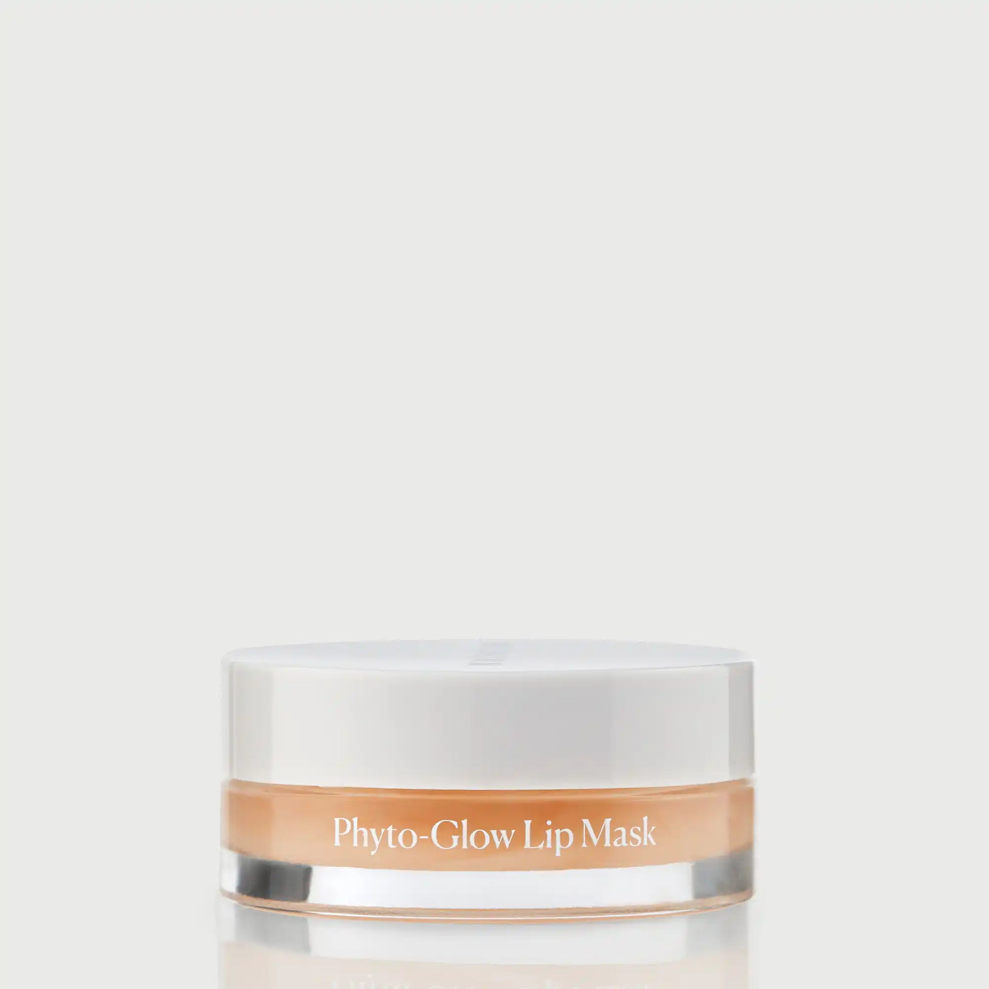 phyto-glow-lip-mask-p1 NATR_Phytoglow_lipmask_Front_capon_bonebkgd.webp