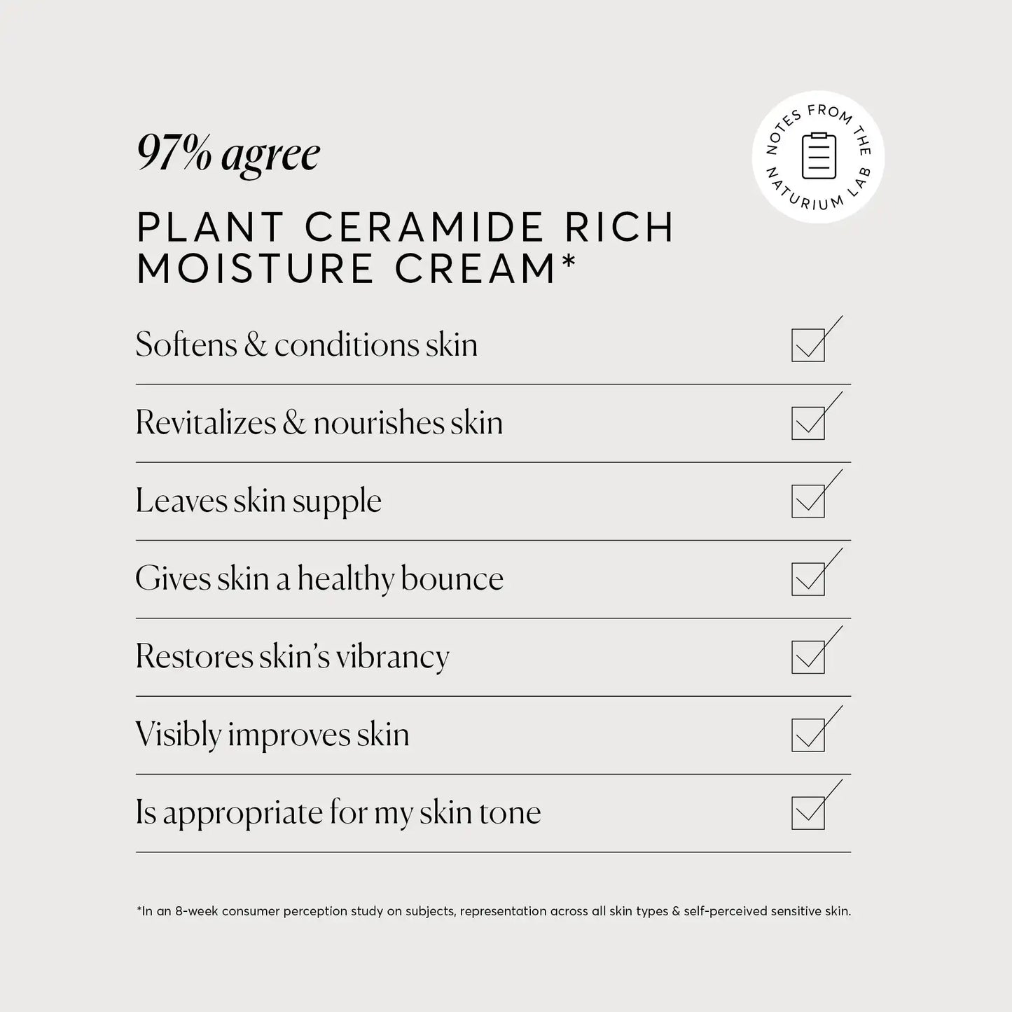 plant-ceramide-rich-moisture-cream-jumbo-y5 NATR_Plant_Ceramide_Clinical_Graphics_Bone_1_ad5a8440-5cad-41b2-bf35-21969d3c120b.webp