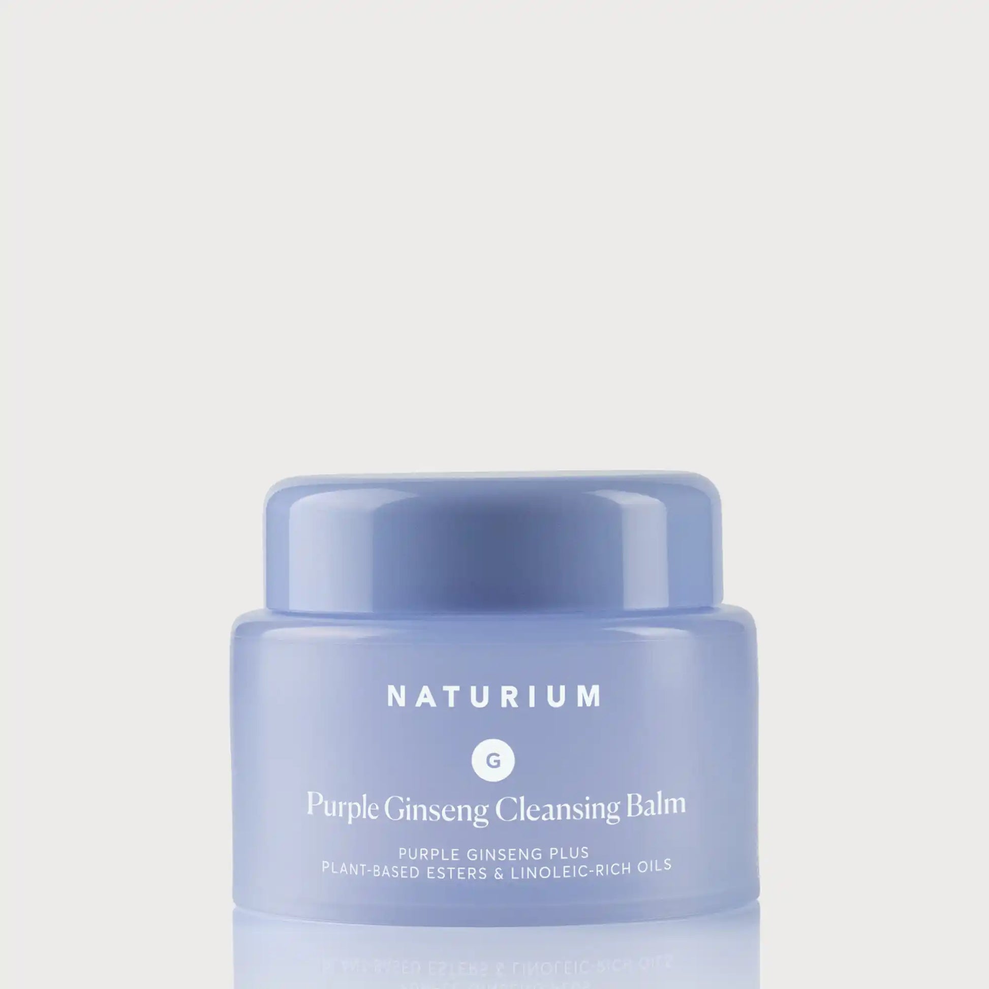 purple-ginseng-cleansing-balm-b6 NATR_Purple-Ginseng-Cleansing-Balm_front.webp