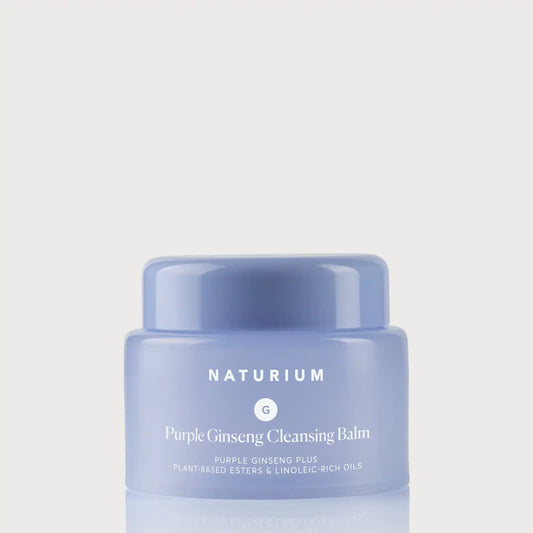 purple-ginseng-cleansing-balm-b6 NATR_Purple-Ginseng-Cleansing-Balm_front.webp