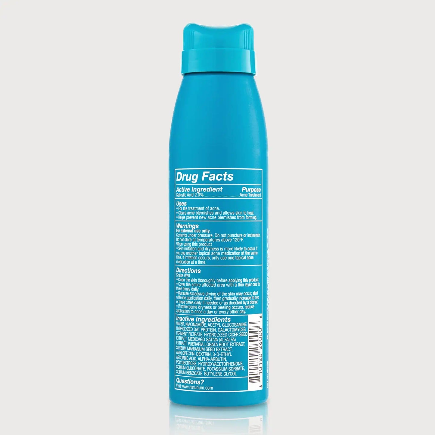 salicylic-acid-body-spray-2-v7 NATR_Salicylic_Acid_Body_back.webp