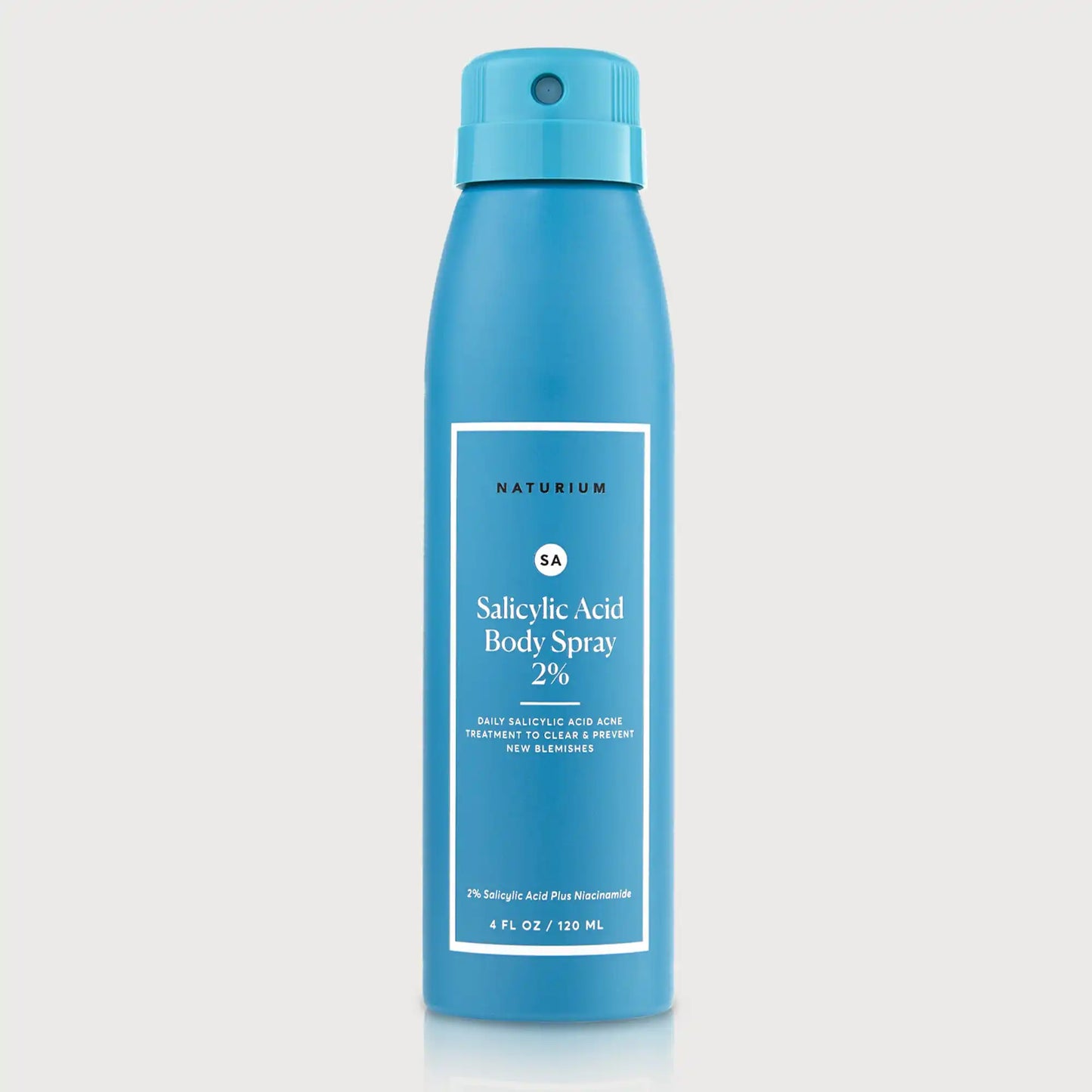 salicylic-acid-body-spray-2-v7 NATR_Salicylic_Acid_Body_front.webp