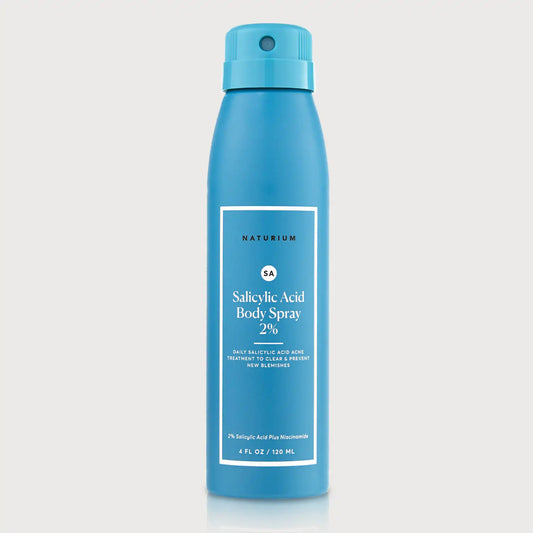 salicylic-acid-body-spray-2-v7 NATR_Salicylic_Acid_Body_front.webp