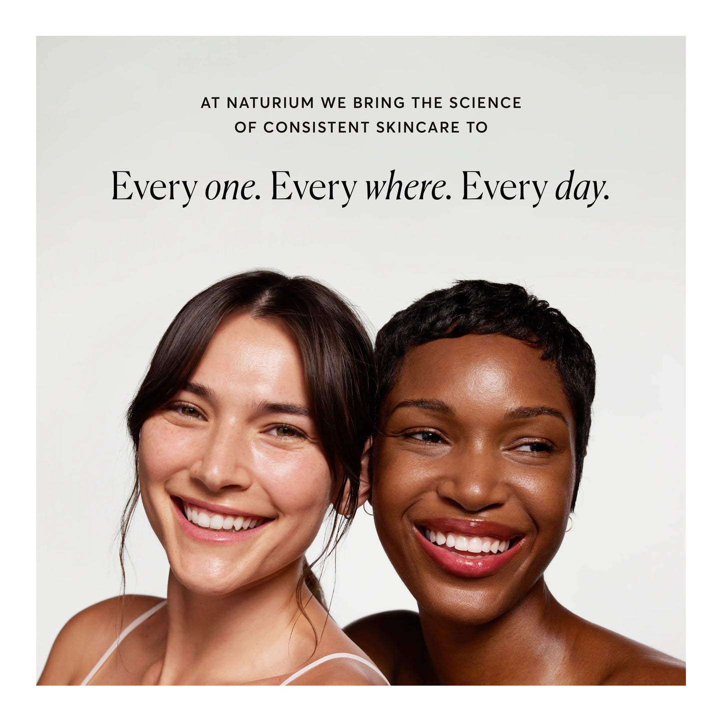 the-glow-getter-multi-oil-body-scrub-t4 NATR_Sephora_AUS_Brand_Asset_PDP_1.webp