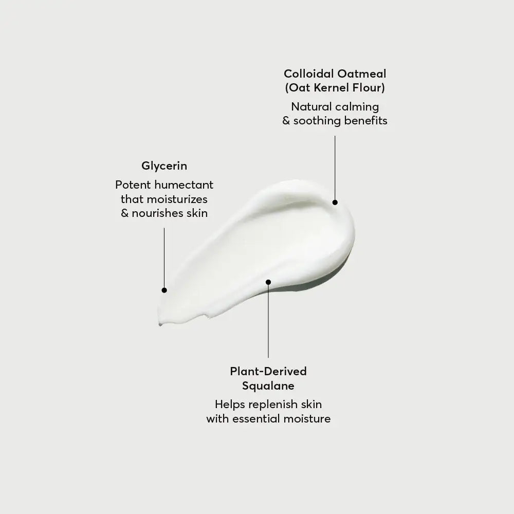 multi-calm-cream-cleanser-h5 NATR_Sephora_AUS_Multi-Calm_Cream_Cleanser_PDP-06_f254da5b-cda9-40b3-8040-9c5d3038b90b.webp