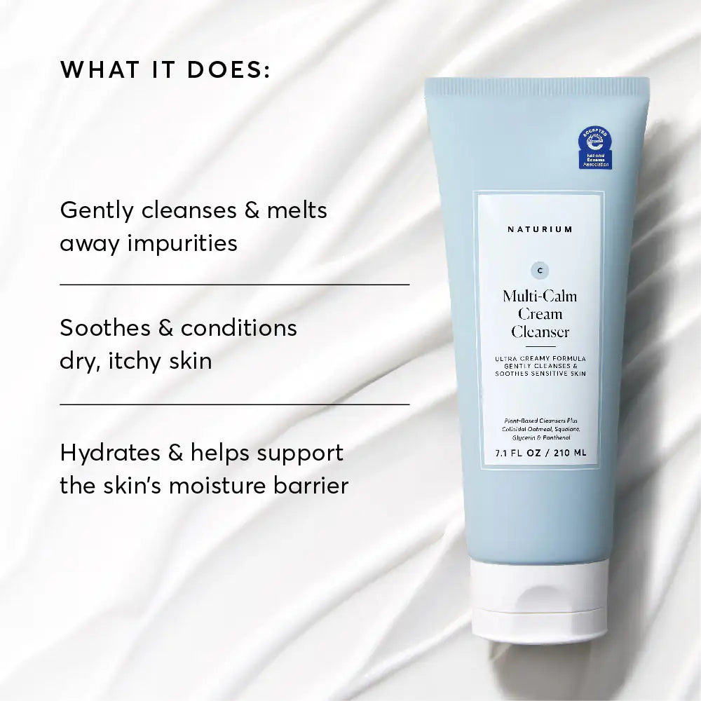 multi-calm-cream-cleanser-h5 NATR_Sephora_AUS_Multi-Calm_Cream_Cleanser_PDP-07_f2db6cf6-c372-4358-8886-a8faba1e7091.webp