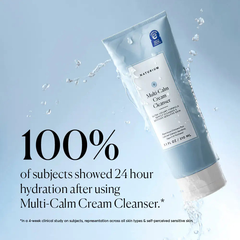 multi-calm-cream-cleanser-h5 NATR_Sephora_AUS_Multi-Calm_Cream_Cleanser_PDP-08_61b0e8b2-e8d2-4af8-808c-a8759c5db68a.webp