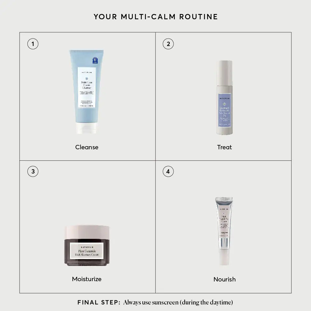 multi-calm-cream-cleanser-h5 NATR_Sephora_AUS_Multi-Calm_Cream_Cleanser_PDP-09_aac3cc99-b750-49ac-8525-54afb36ba31d.webp
