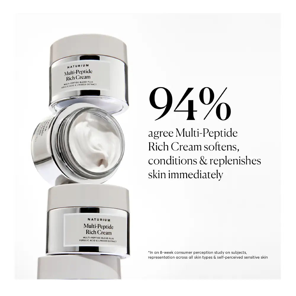 multi-peptide-rich-cream-h5 NATR_Sephora_AUS_Multi-Peptide_Rich_Cream_PDP-05.webp