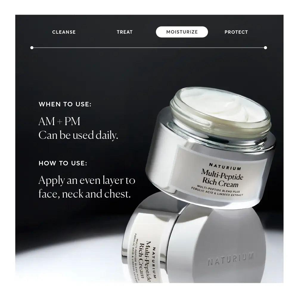 multi-peptide-rich-cream-h5 NATR_Sephora_AUS_Multi-Peptide_Rich_Cream_PDP-06.webp