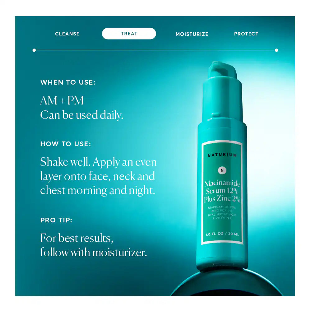 niacinamide-serum-12-plus-zinc-2-jumbo-k9 NATR_Sephora_AUS_Skin-Clinicals_PDP-1_dd96afc2-6171-487a-84d9-208332c04826.webp