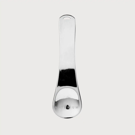 extra-large-skincare-spatula-b2 NATR_Skincare-Spatula.webp