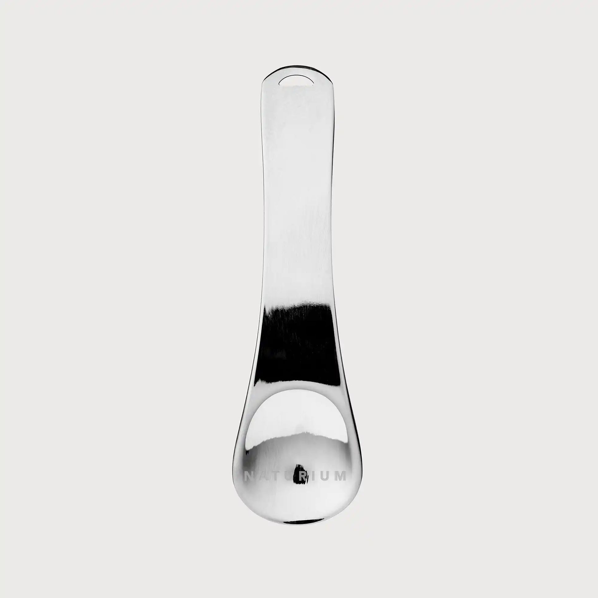 extra-large-skincare-spatula-c3 NATR_Skincare-Spatula.webp