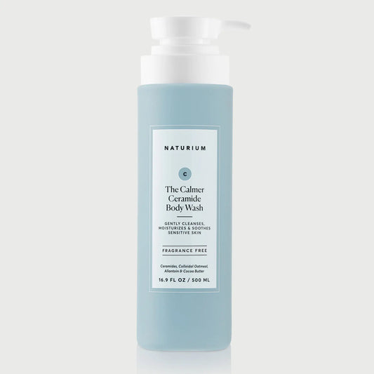 the-calmer-ceramide-body-wash-g0 NATR_The-Calmer_bonebkgd_front.webp