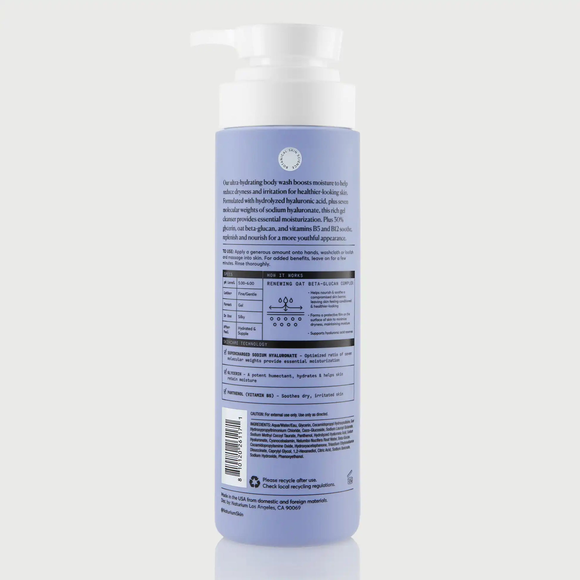 the-booster-hyaluronic-acid-body-wash-w2 NATR_TheBooster_bonebkgd_back.webp