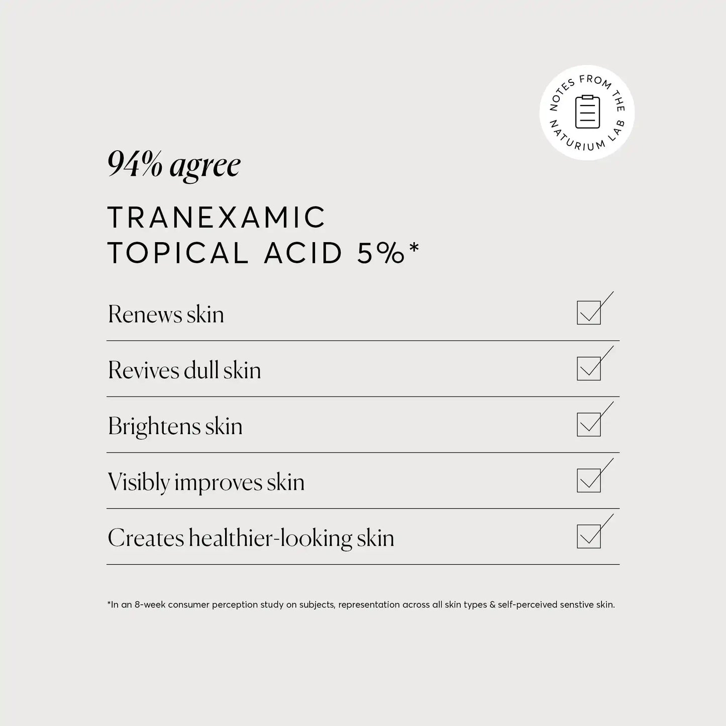 tranexamic-topical-acid-5-j6 NATR_Tranexamic_Acid_Clinical_Graphics_Checklist_Bone.webp