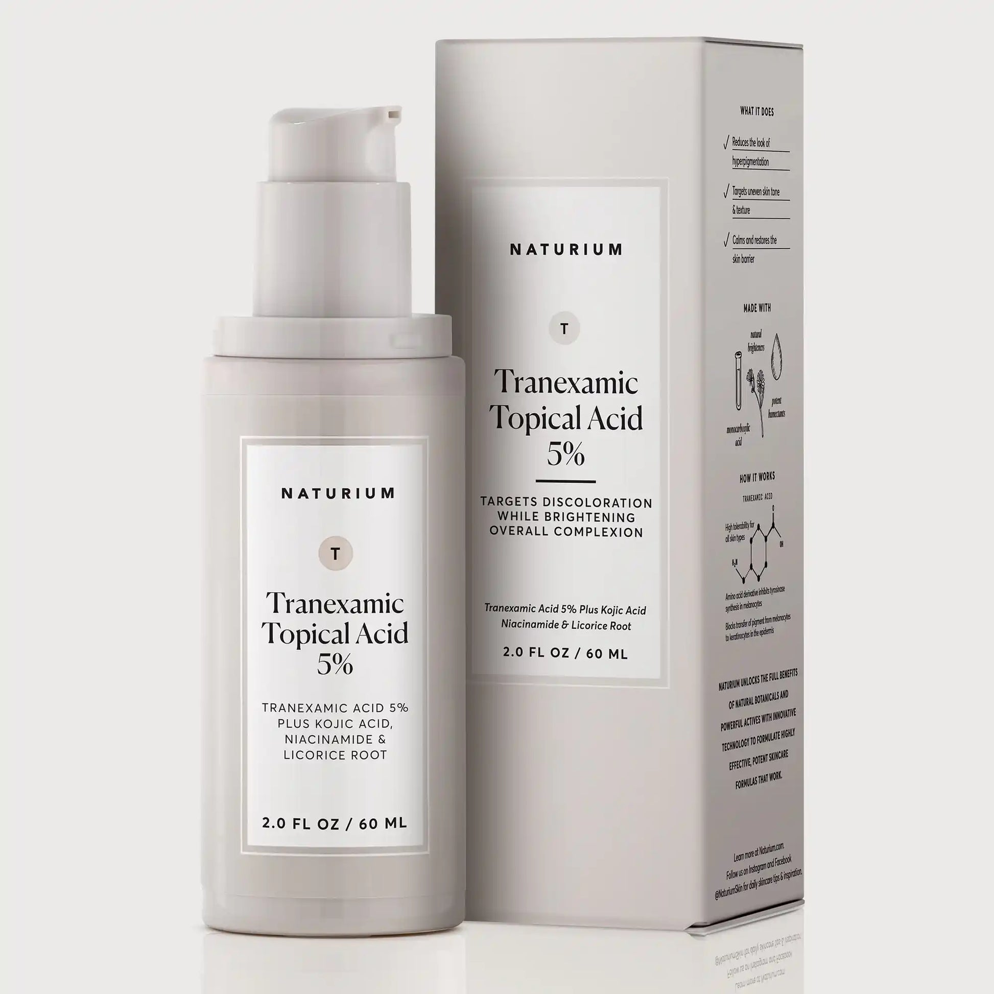 tranexamic-topical-acid-5-jumbo-d4 NATR_Tranexamic_COMP_bonebkgd.webp