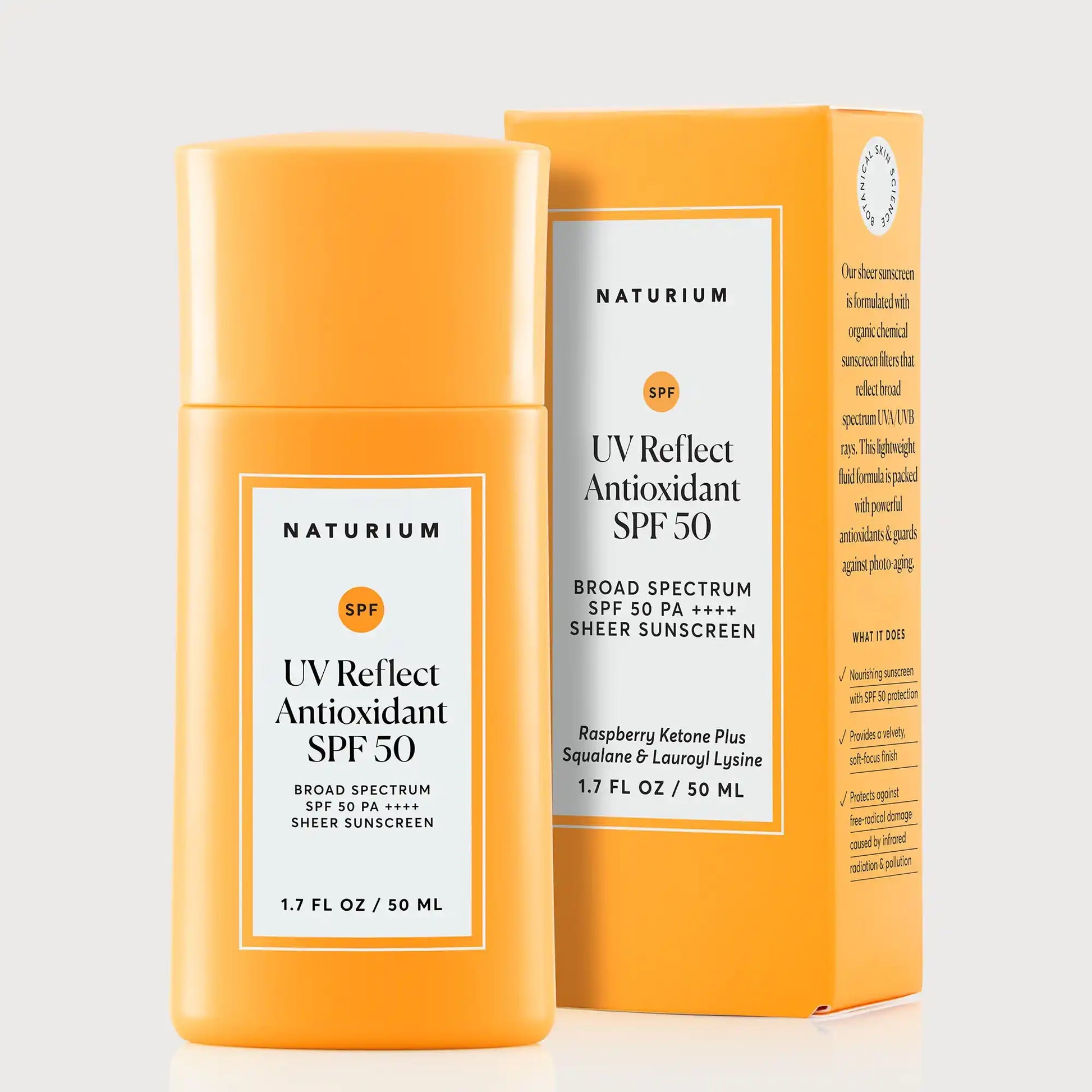 uv-reflect-antioxidant-spf-50-d0 NATR_UV_Reflect_comp_bonebkgd.webp