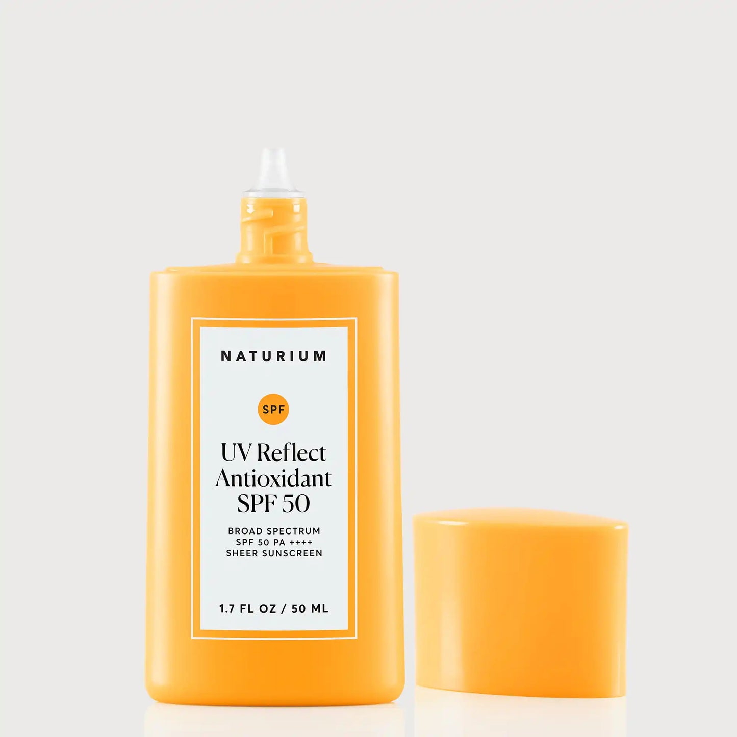 uv-reflect-antioxidant-spf-50-d0 NATR_UV_Reflect_primary_front_capoff_bonebkgd.webp