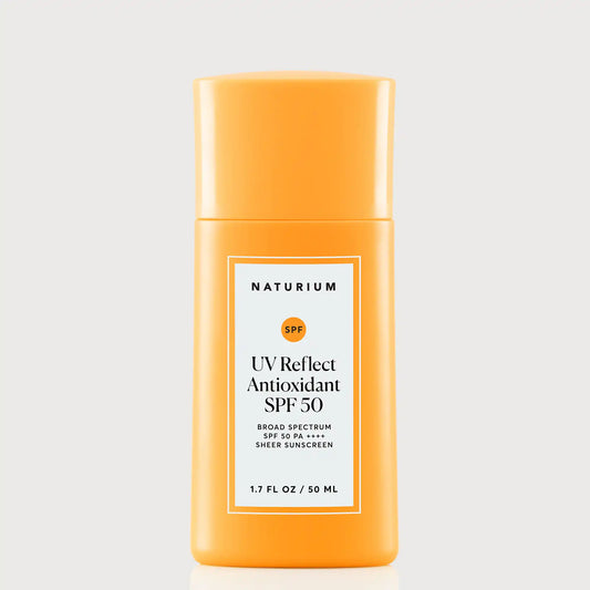 uv-reflect-antioxidant-spf-50-d0 NATR_UV_Reflect_primary_front_capon_bonebkgd.webp