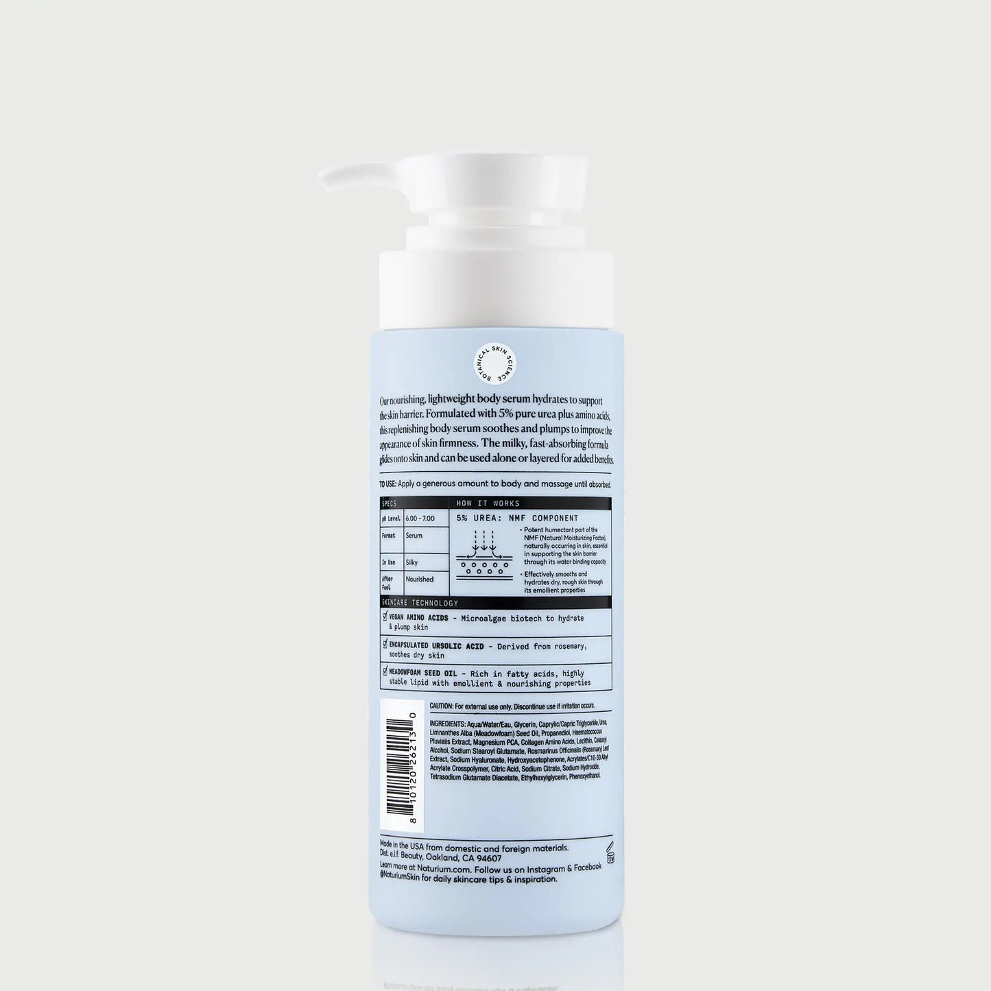 urea-5-body-serum-e4 NATR_Urea-Body-Serum-back.webp