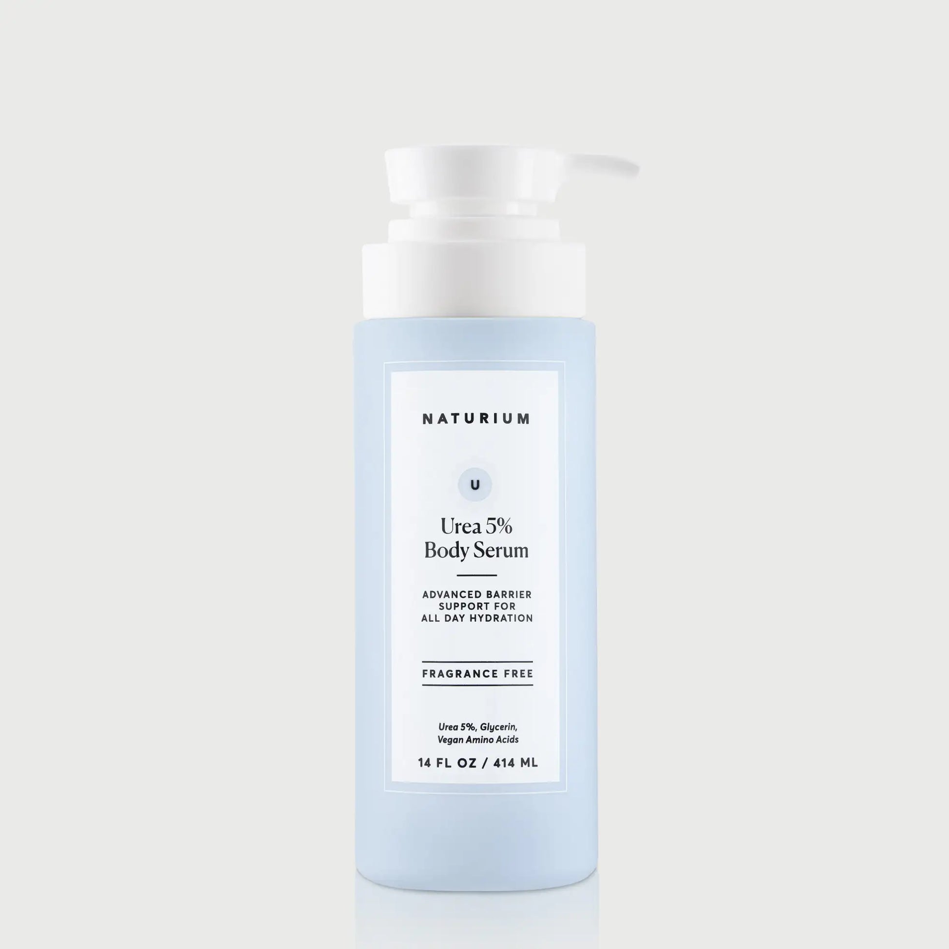 urea-5-body-serum-e4 NATR_Urea-Body-Serum-front_bone.webp