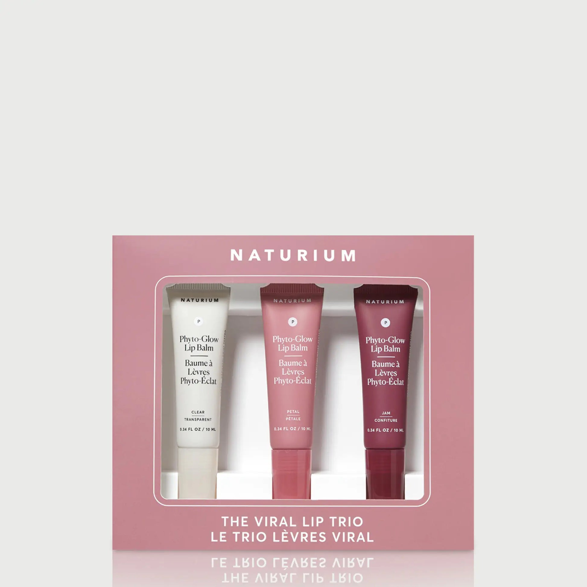 the-viral-lip-trio-kit-b9 NATR_Viral_Lip_Kit_bone_front.webp